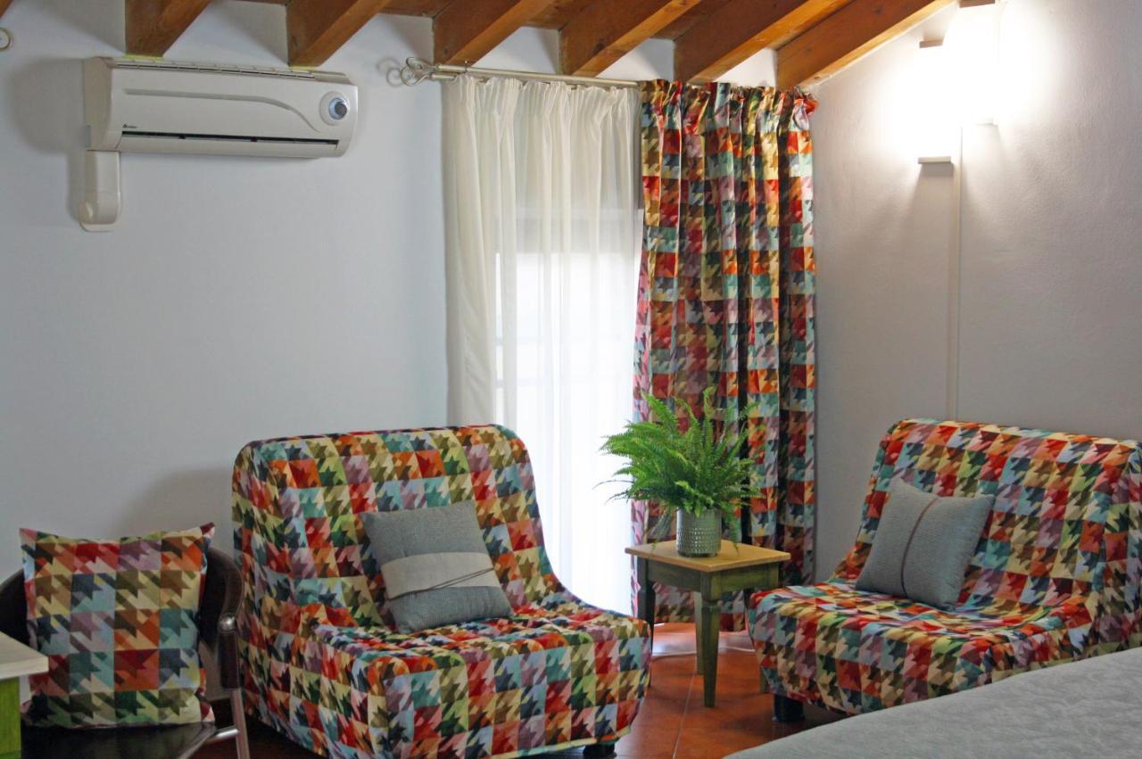 Agriturismo Fiorbello Montirone Dış mekan fotoğraf
